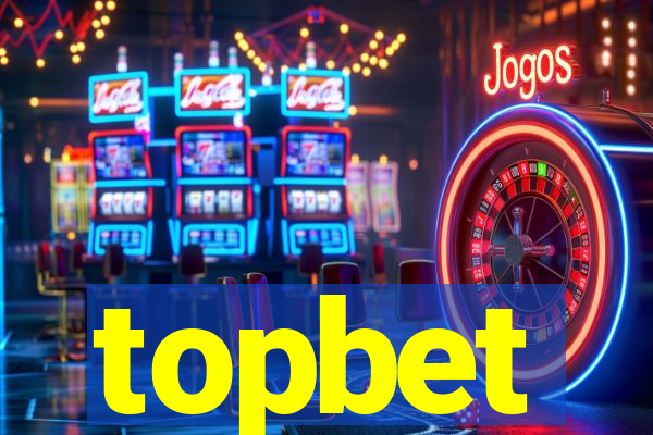 topbet