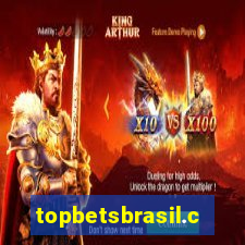 topbetsbrasil.com