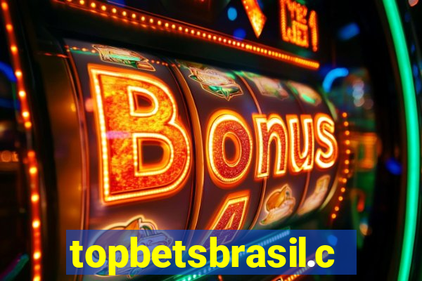 topbetsbrasil.com