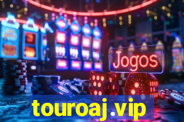 touroaj.vip