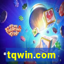 tqwin.com