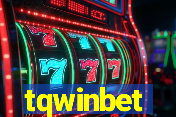 tqwinbet