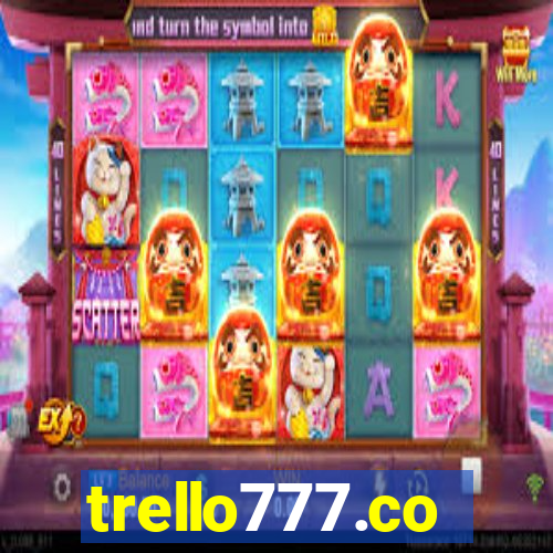 trello777.co