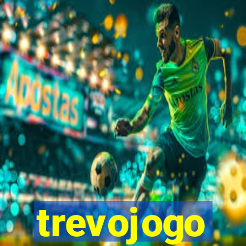 trevojogo