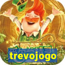 trevojogo