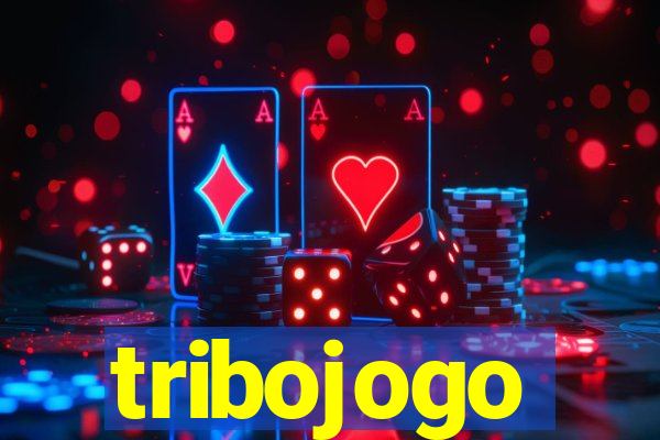 tribojogo