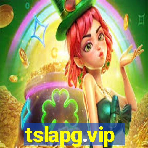 tslapg.vip