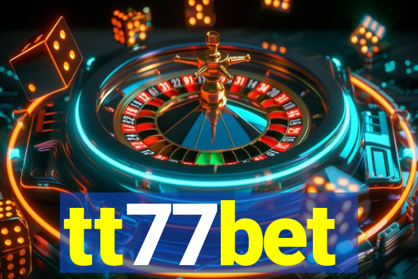 tt77bet