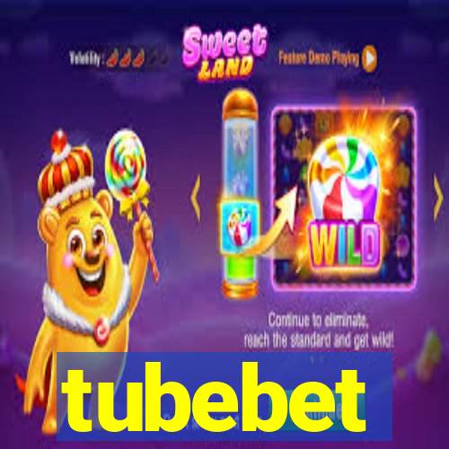 tubebet