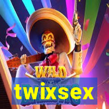 twixsex