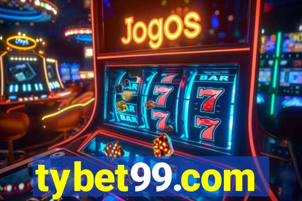 tybet99.com