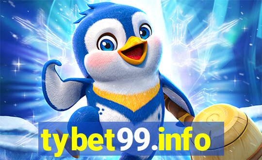 tybet99.info