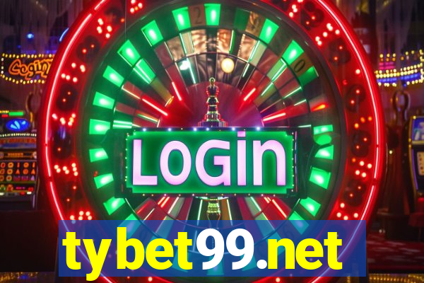 tybet99.net