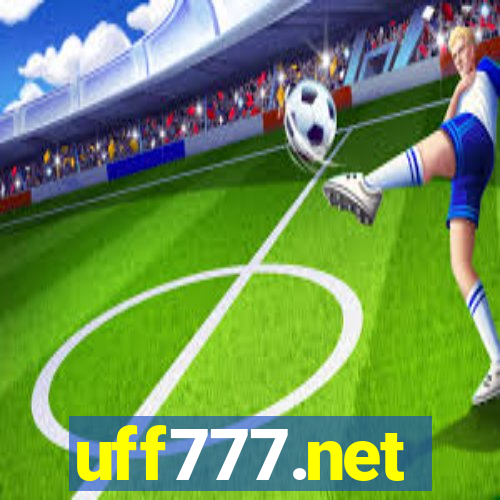 uff777.net