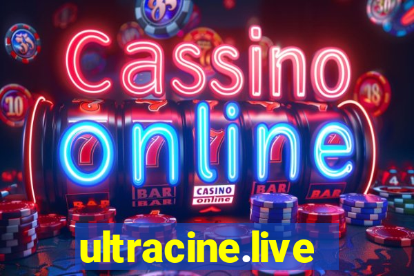 ultracine.live