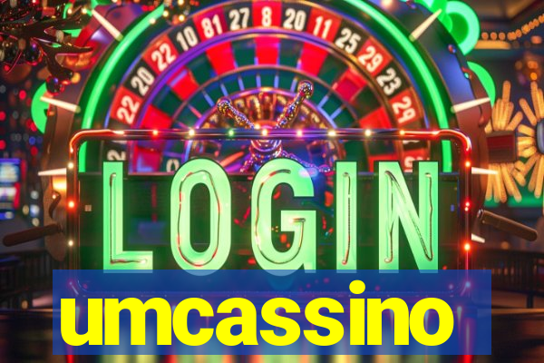 umcassino-5.com