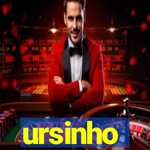 ursinho-pg.com