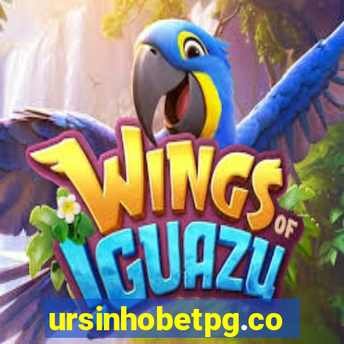 ursinhobetpg.com