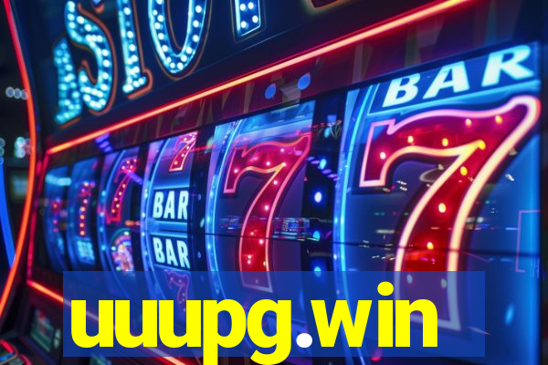 uuupg.win