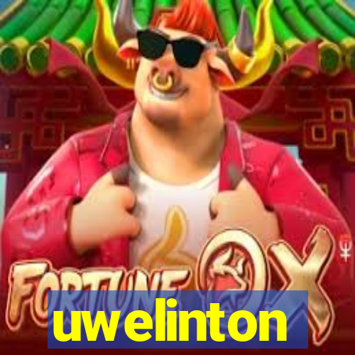 uwelinton