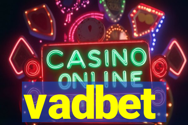 vadbet