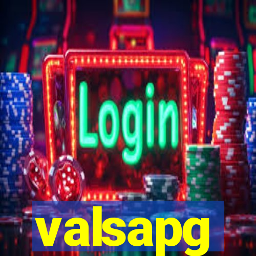 valsapg