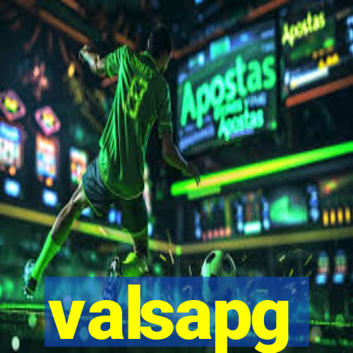 valsapg