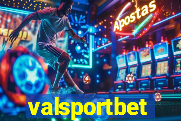 valsportbet