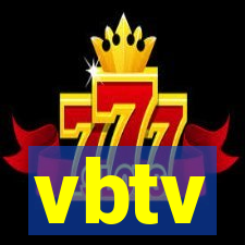 vbtv