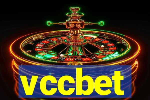 vccbet