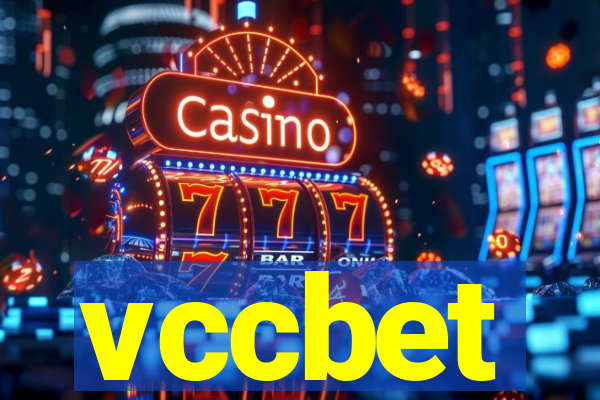 vccbet