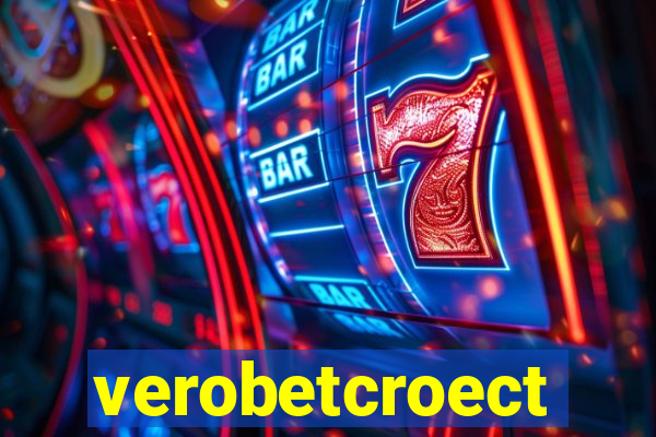 verobetcroect