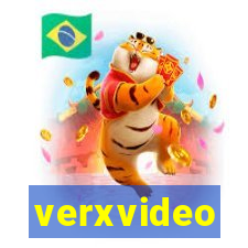 verxvideo