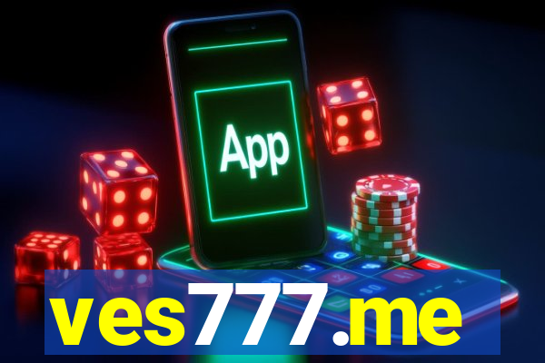 ves777.me