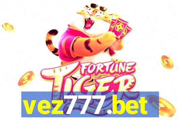 vez777.bet