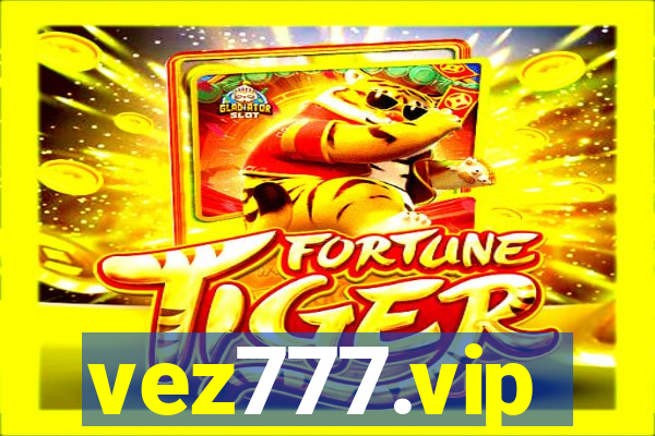 vez777.vip