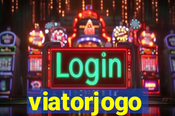 viatorjogo