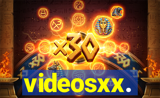 videosxx.