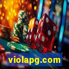 violapg.com