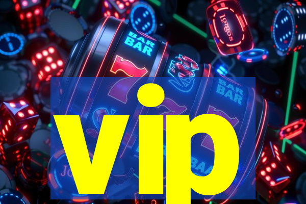 vip-777.com