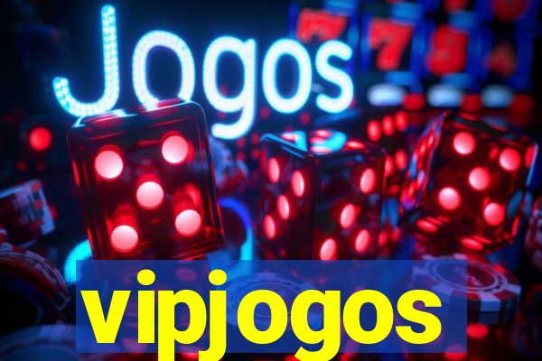 vipjogos