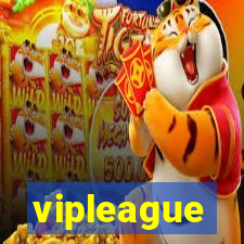 vipleague