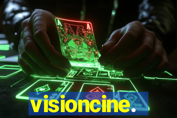 visioncine.