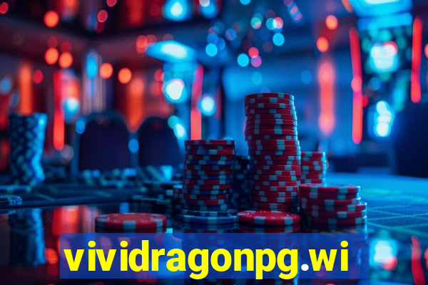 vividragonpg.win