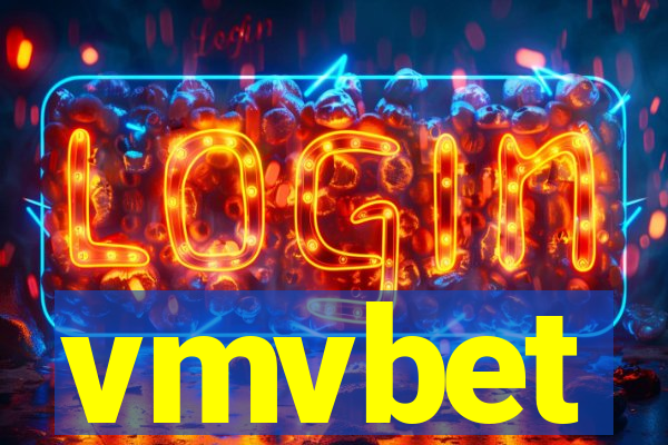 vmvbet