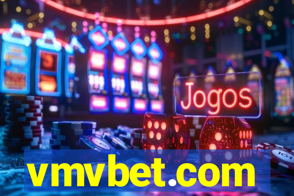 vmvbet.com