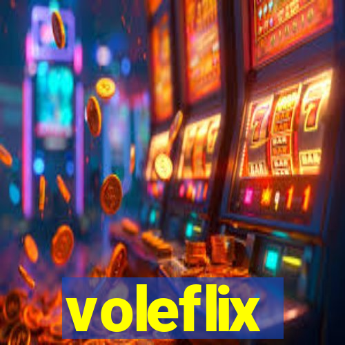 voleflix