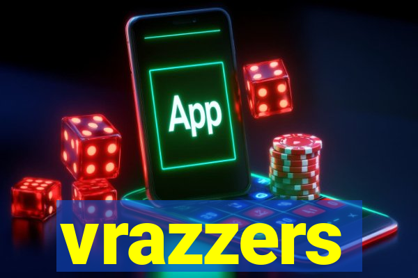 vrazzers