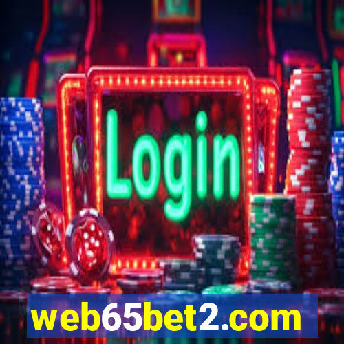 web65bet2.com