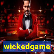 wickedgame